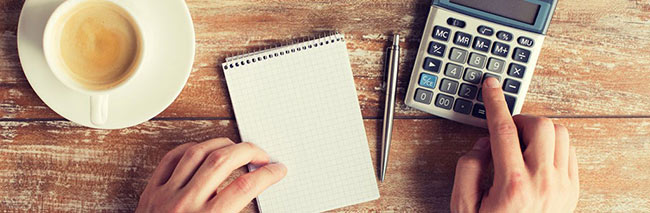 Newsletter octobre 2019