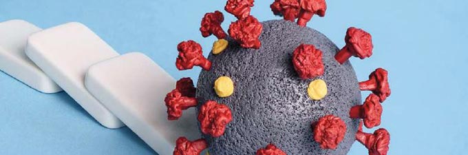 newsletter 2eme trimestre